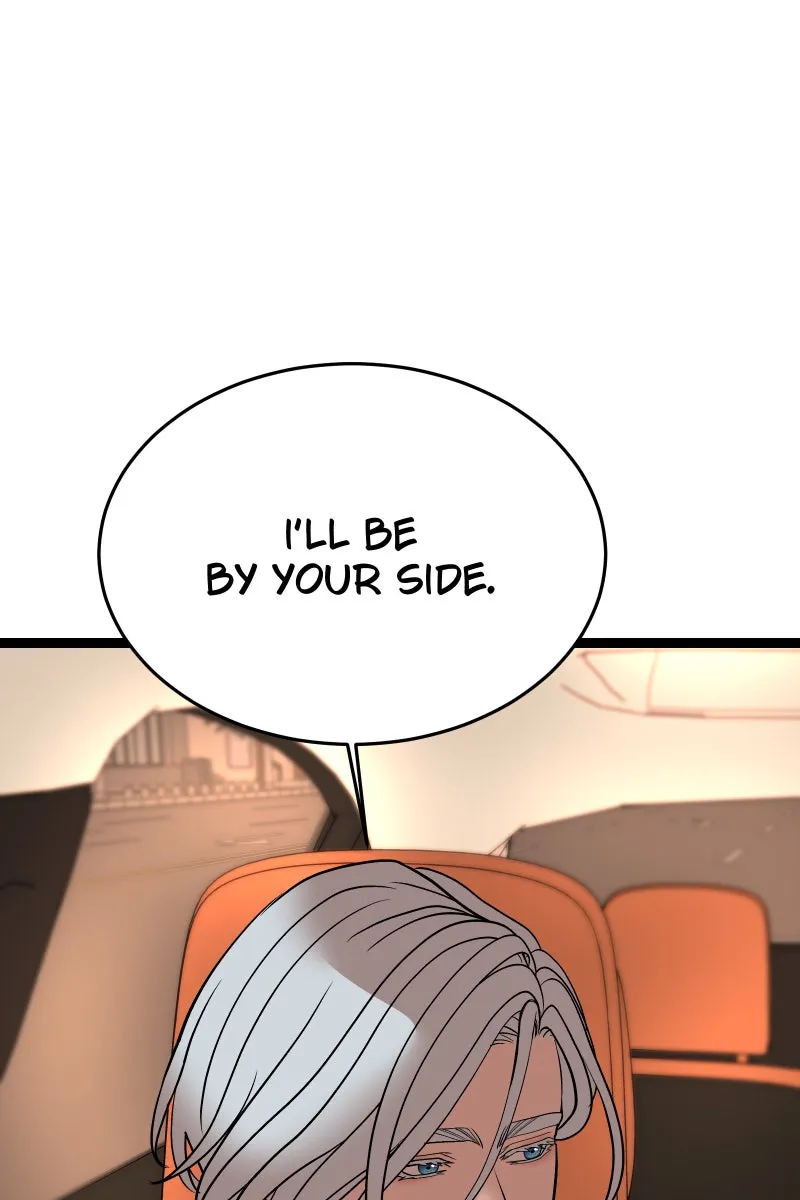 Read Chocolate Snow chapter 44 image 52 on Lezhin