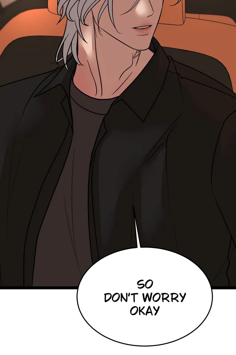 Read Chocolate Snow chapter 44 image 53 on Lezhin