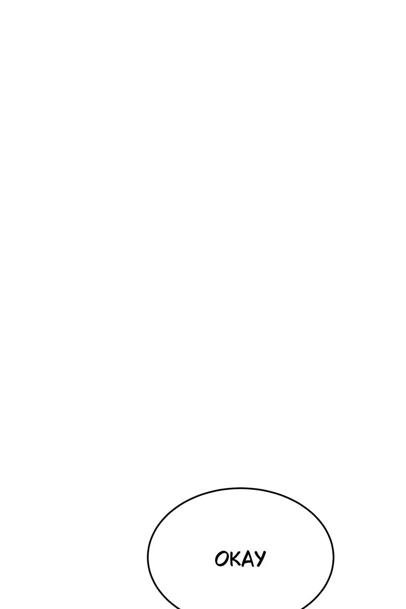 Read Chocolate Snow chapter 44 image 54 on Lezhin