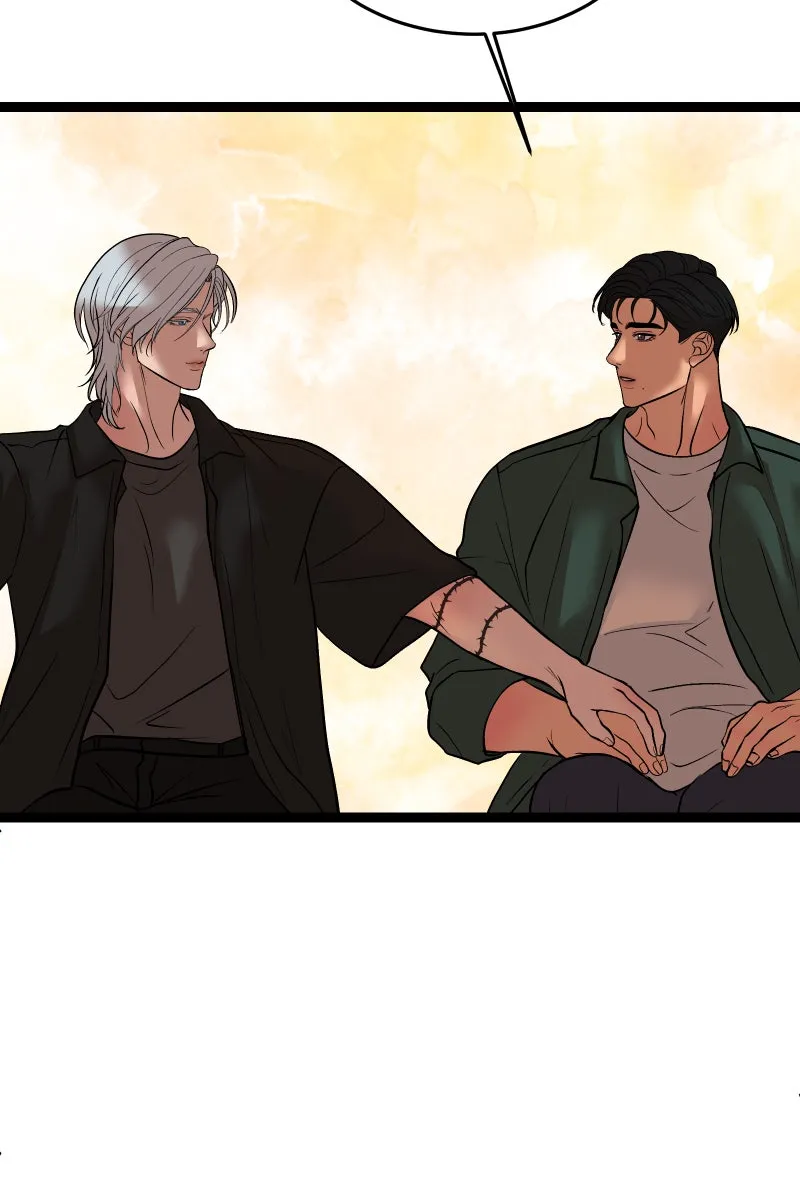 Read Chocolate Snow chapter 44 image 55 on Lezhin