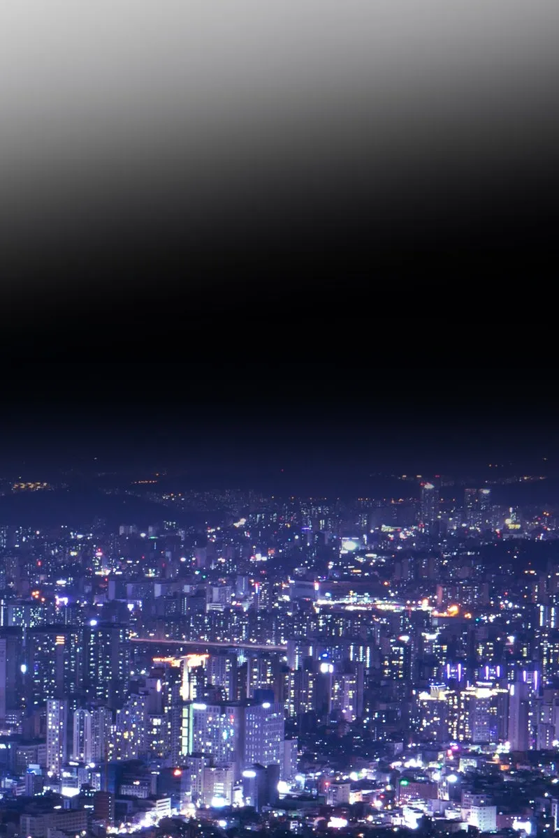Read Chocolate Snow chapter 44 image 57 on Lezhin