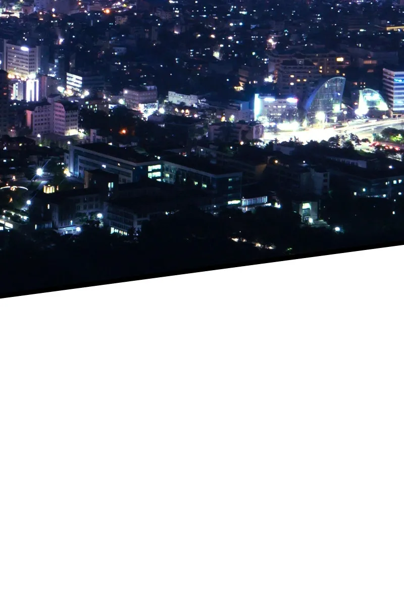 Read Chocolate Snow chapter 44 image 58 on Lezhin