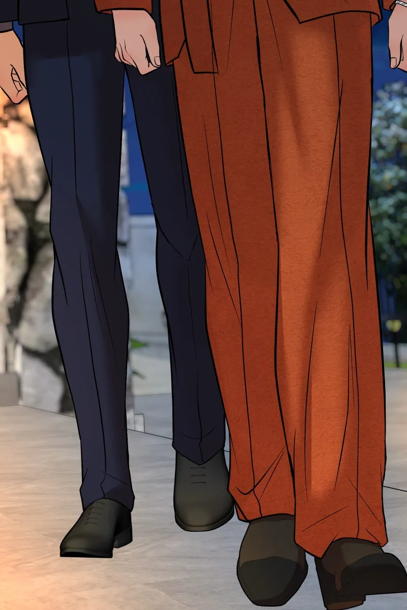 Read Chocolate Snow chapter 44 image 65 on Lezhin