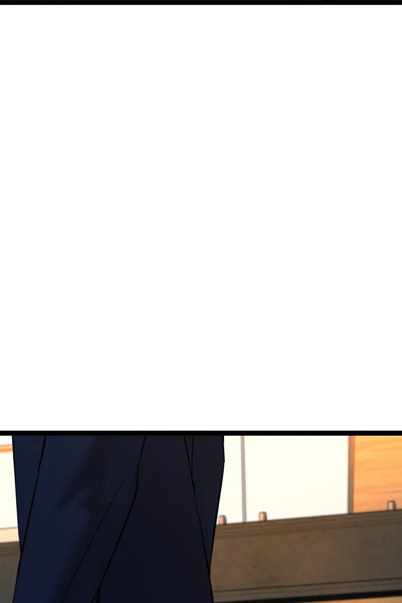 Read Chocolate Snow chapter 44 image 66 on Lezhin