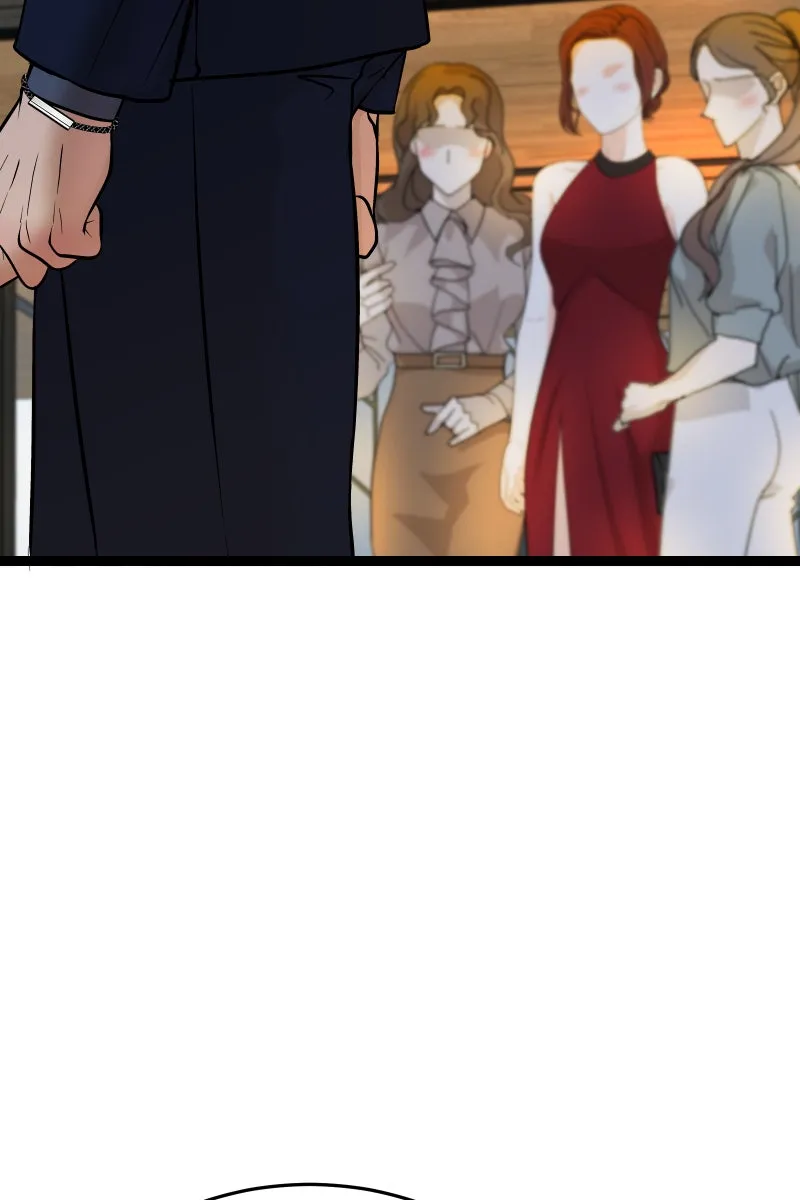 Read Chocolate Snow chapter 44 image 67 on Lezhin