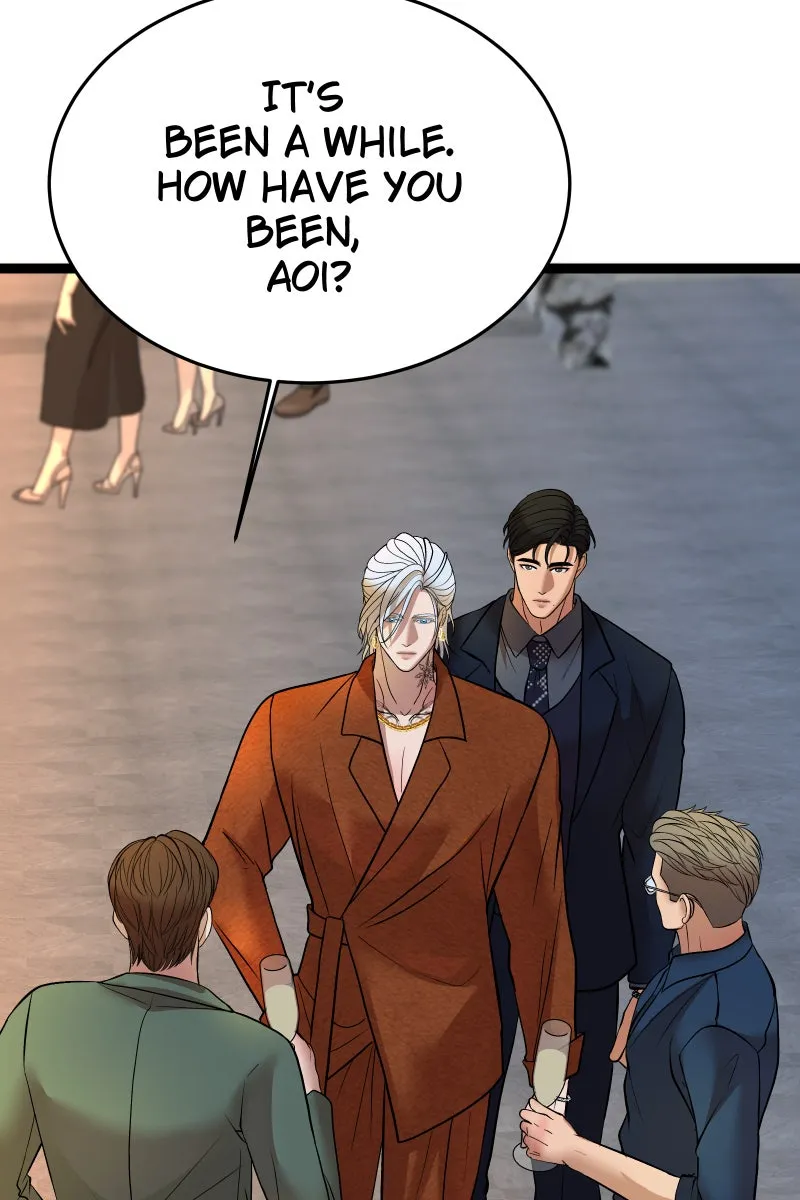Read Chocolate Snow chapter 44 image 68 on Lezhin