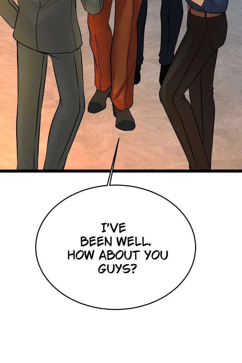 Read Chocolate Snow chapter 44 image 69 on Lezhin