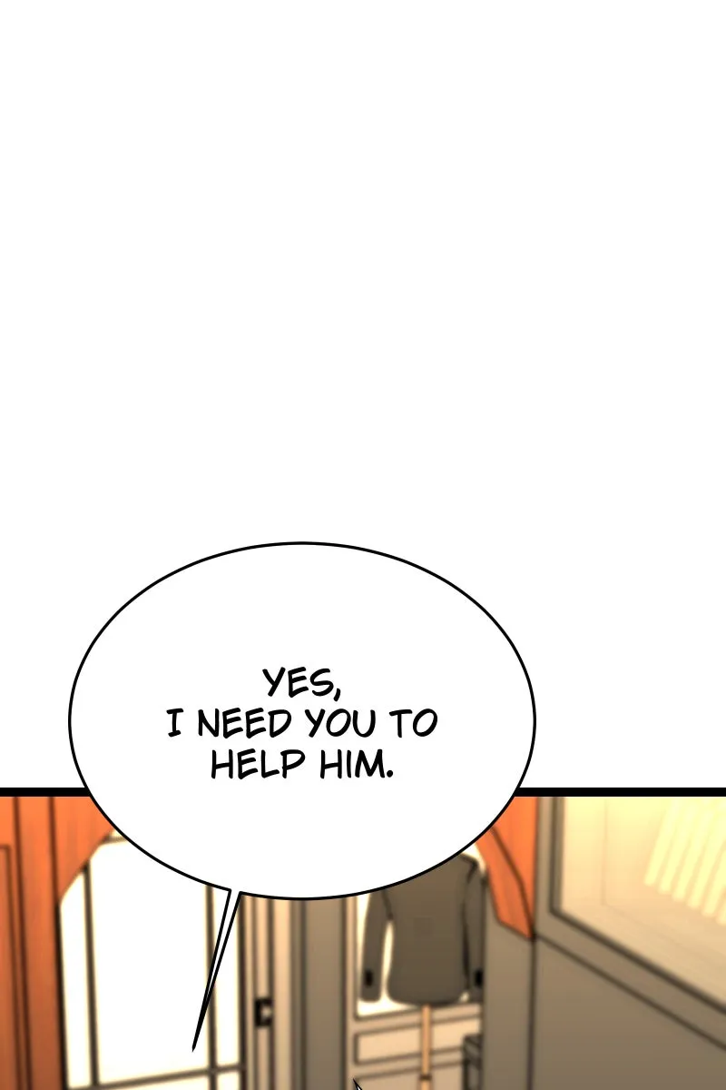 Read Chocolate Snow chapter 44 image 7 on Lezhin