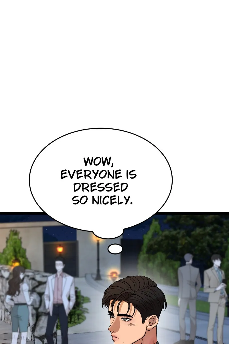 Read Chocolate Snow chapter 44 image 70 on Lezhin