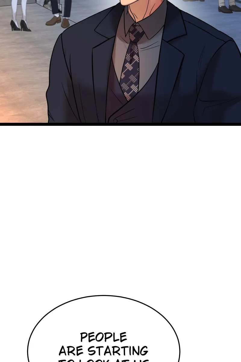 Read Chocolate Snow chapter 44 image 71 on Lezhin