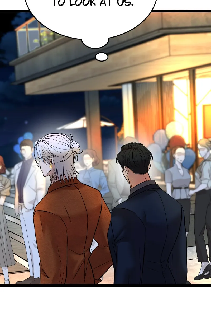 Read Chocolate Snow chapter 44 image 72 on Lezhin
