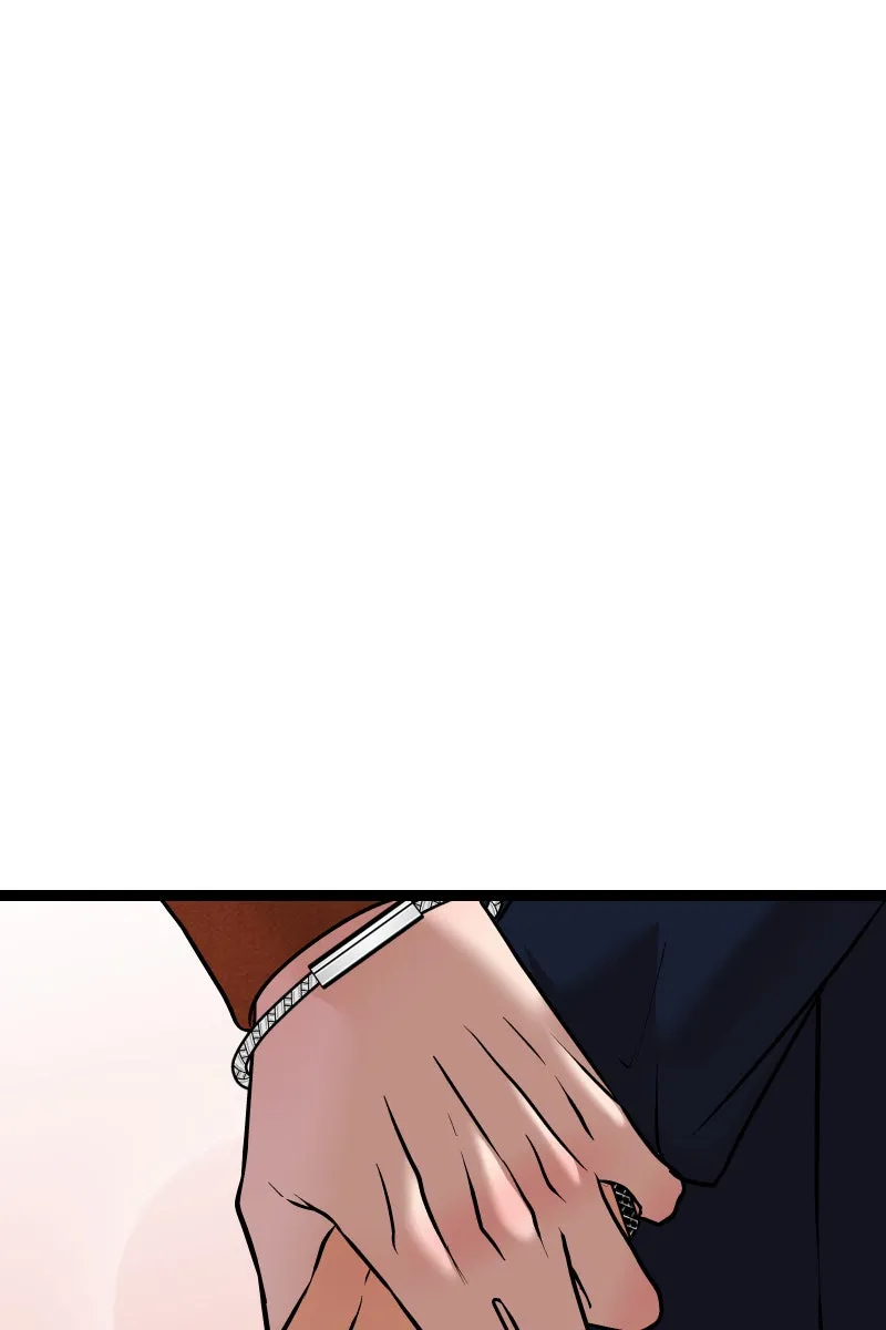 Read Chocolate Snow chapter 44 image 73 on Lezhin