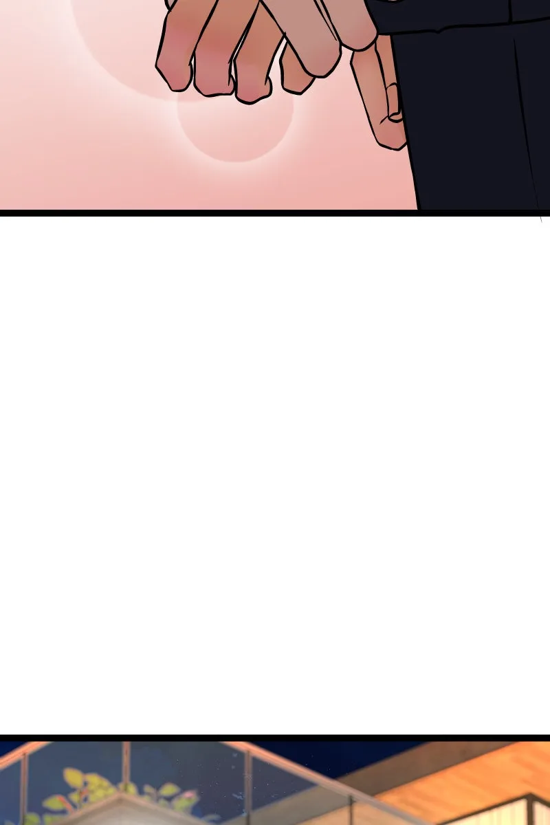Read Chocolate Snow chapter 44 image 74 on Lezhin