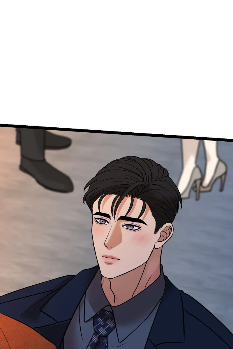 Read Chocolate Snow chapter 44 image 76 on Lezhin