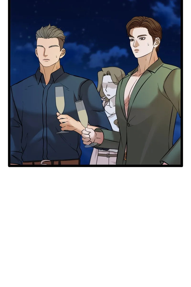 Read Chocolate Snow chapter 44 image 78 on Lezhin