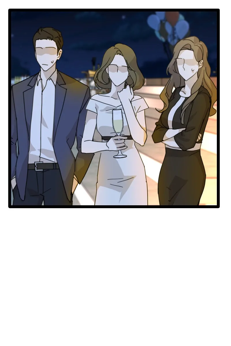Read Chocolate Snow chapter 44 image 79 on Lezhin
