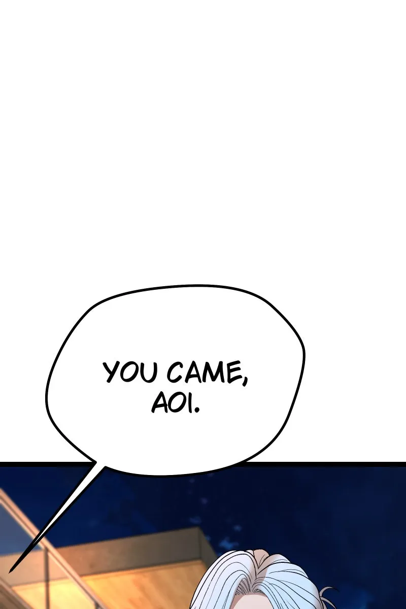 Read Chocolate Snow chapter 44 image 80 on Lezhin