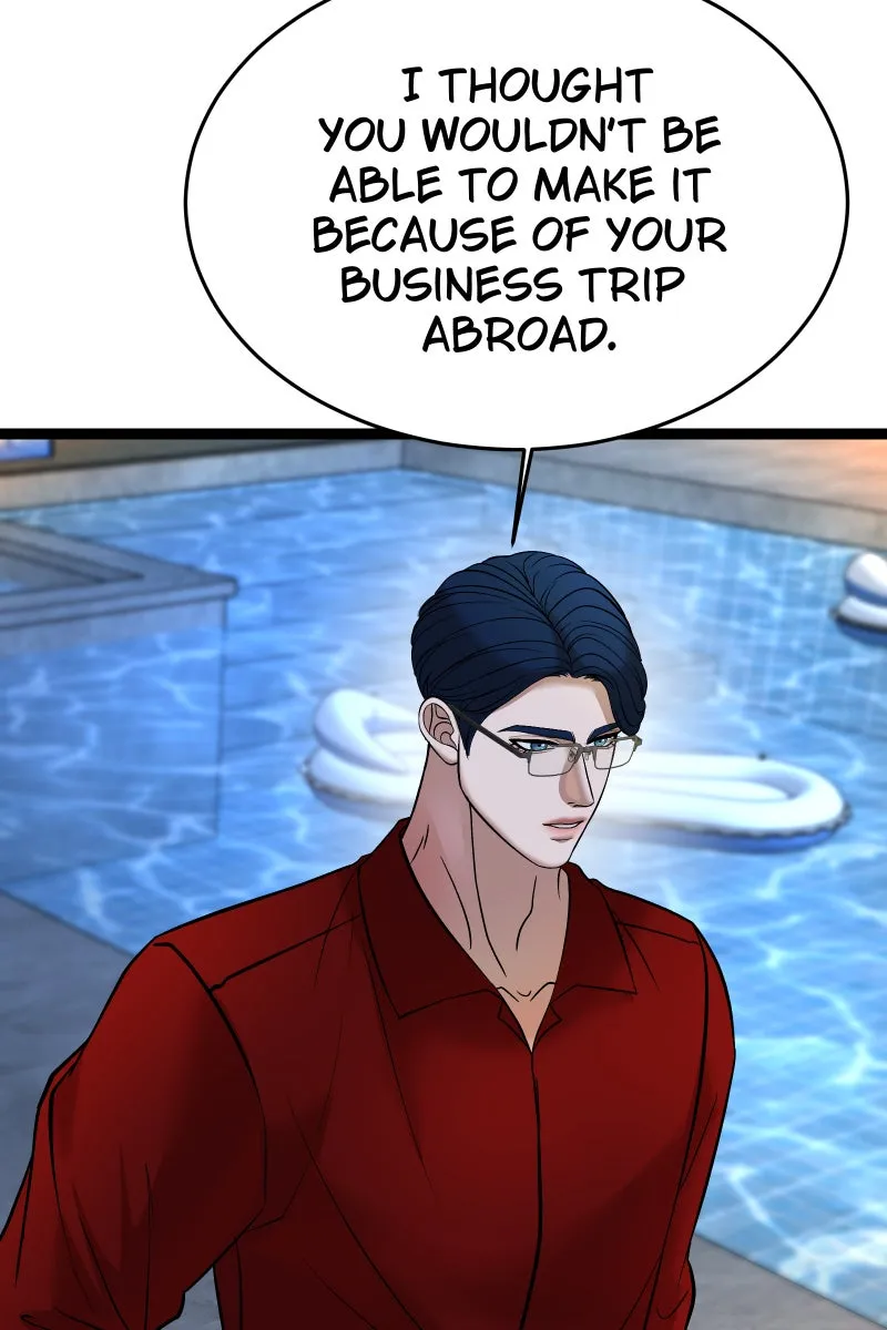 Read Chocolate Snow chapter 44 image 88 on Lezhin