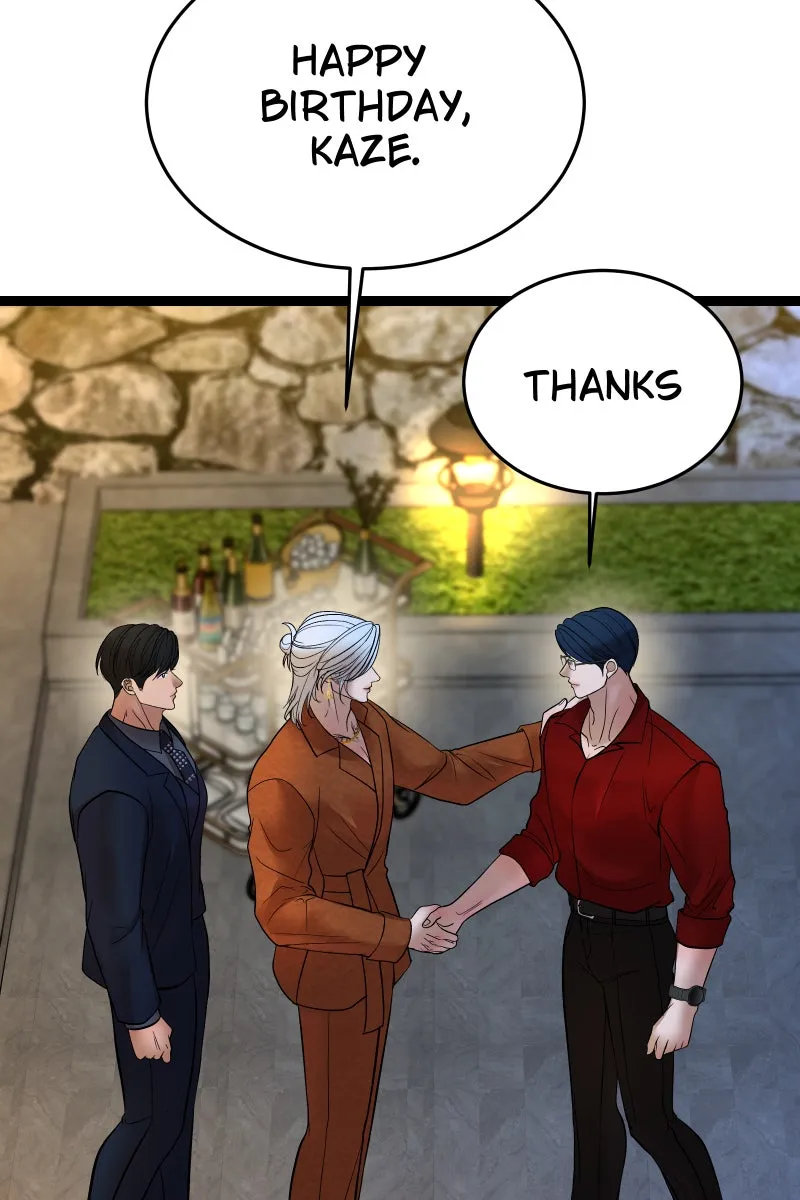 Read Chocolate Snow chapter 44 image 90 on Lezhin