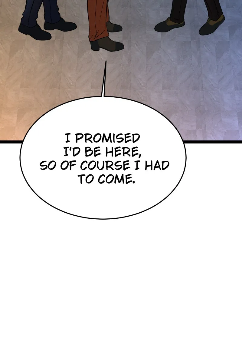 Read Chocolate Snow chapter 44 image 91 on Lezhin