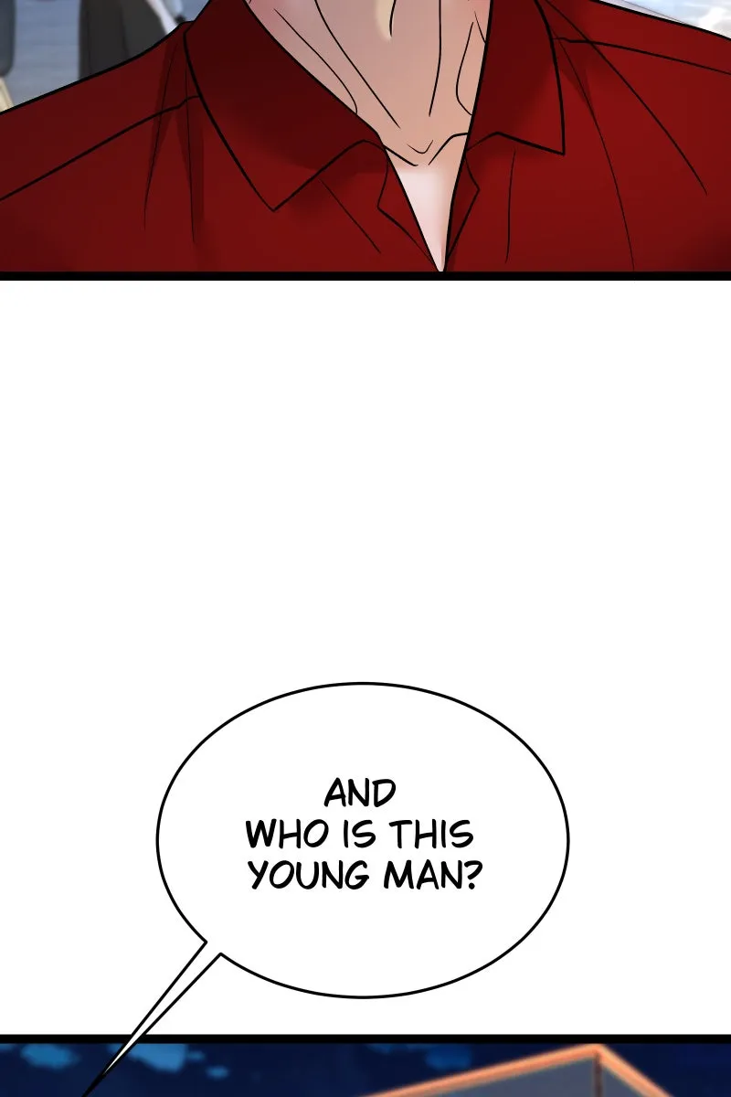 Read Chocolate Snow chapter 44 image 93 on Lezhin