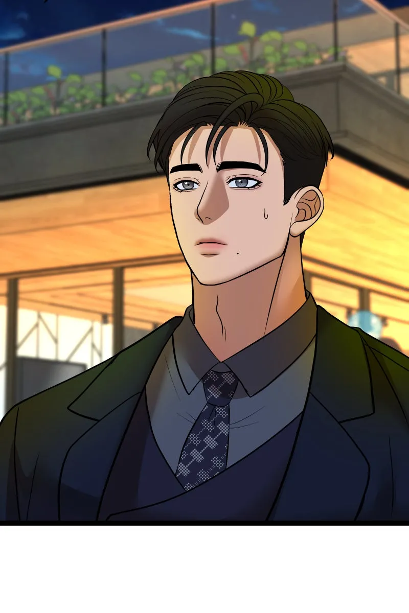 Read Chocolate Snow chapter 44 image 94 on Lezhin