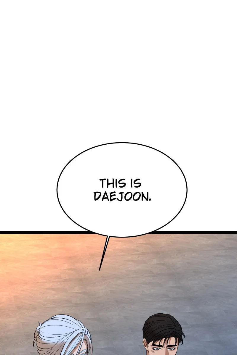 Read Chocolate Snow chapter 44 image 95 on Lezhin