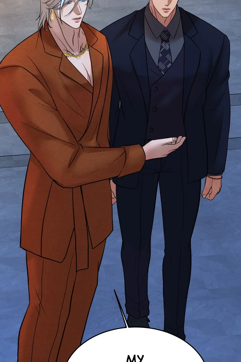 Read Chocolate Snow chapter 44 image 96 on Lezhin