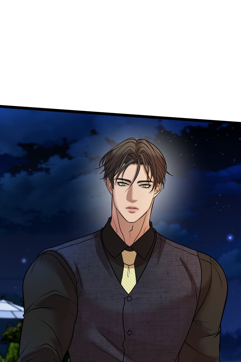 Read Chocolate Snow chapter 45 image 10 on Lezhin