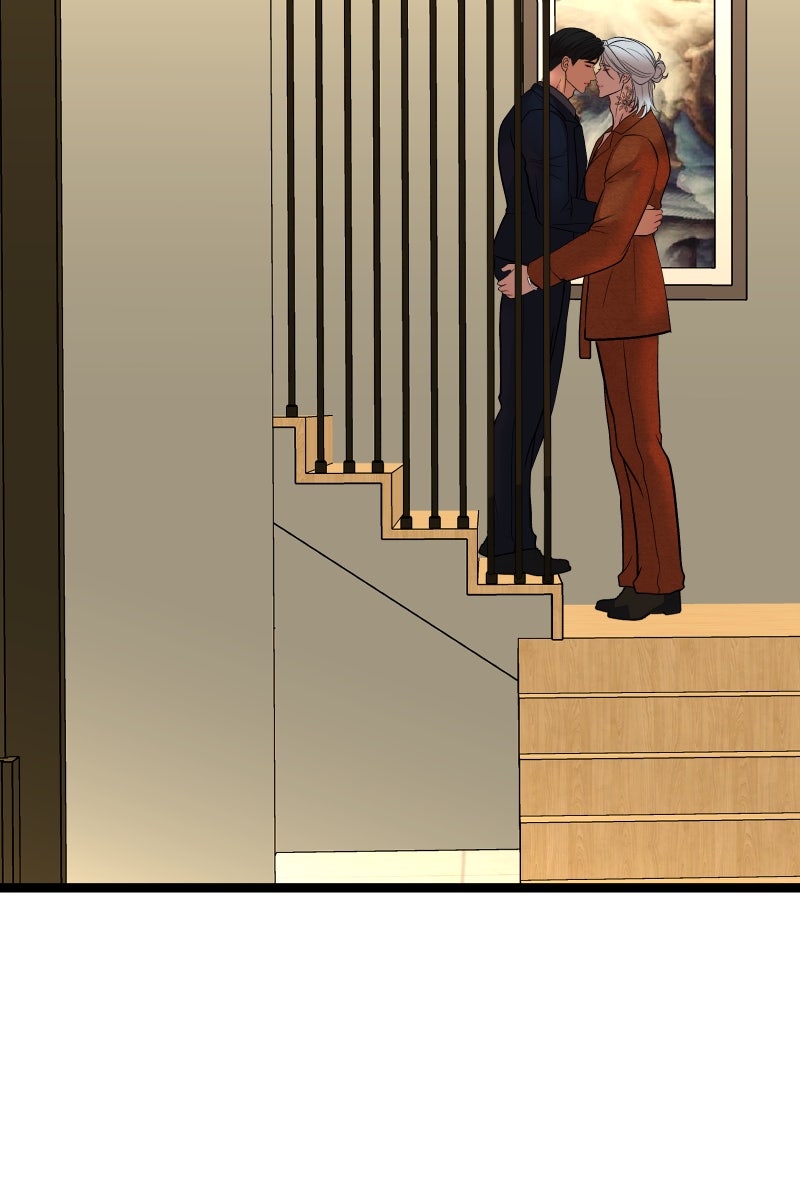 Read Chocolate Snow chapter 45 image 103 on Lezhin