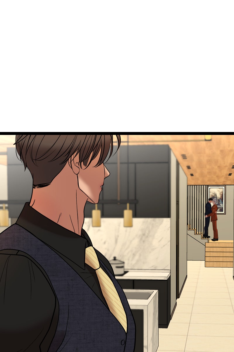 Read Chocolate Snow chapter 45 image 104 on Lezhin