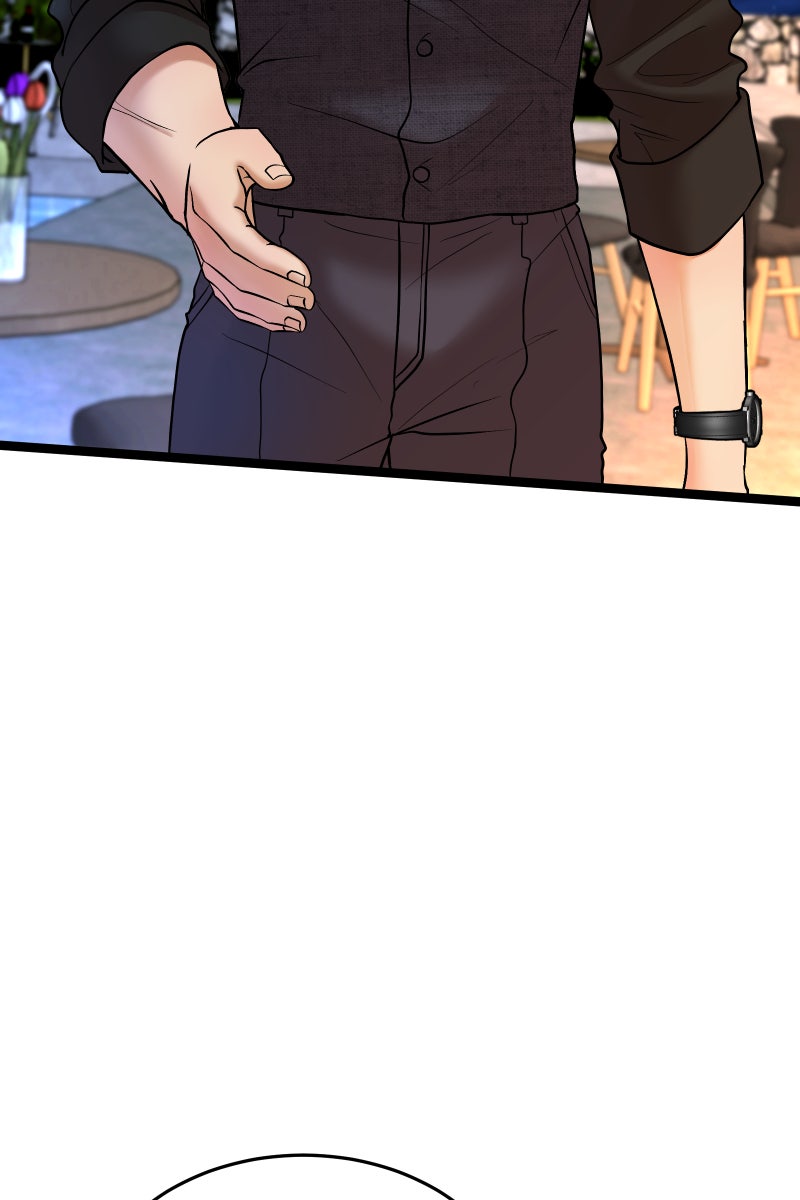 Read Chocolate Snow chapter 45 image 11 on Lezhin