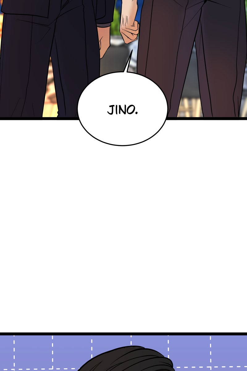 Read Chocolate Snow chapter 45 image 13 on Lezhin