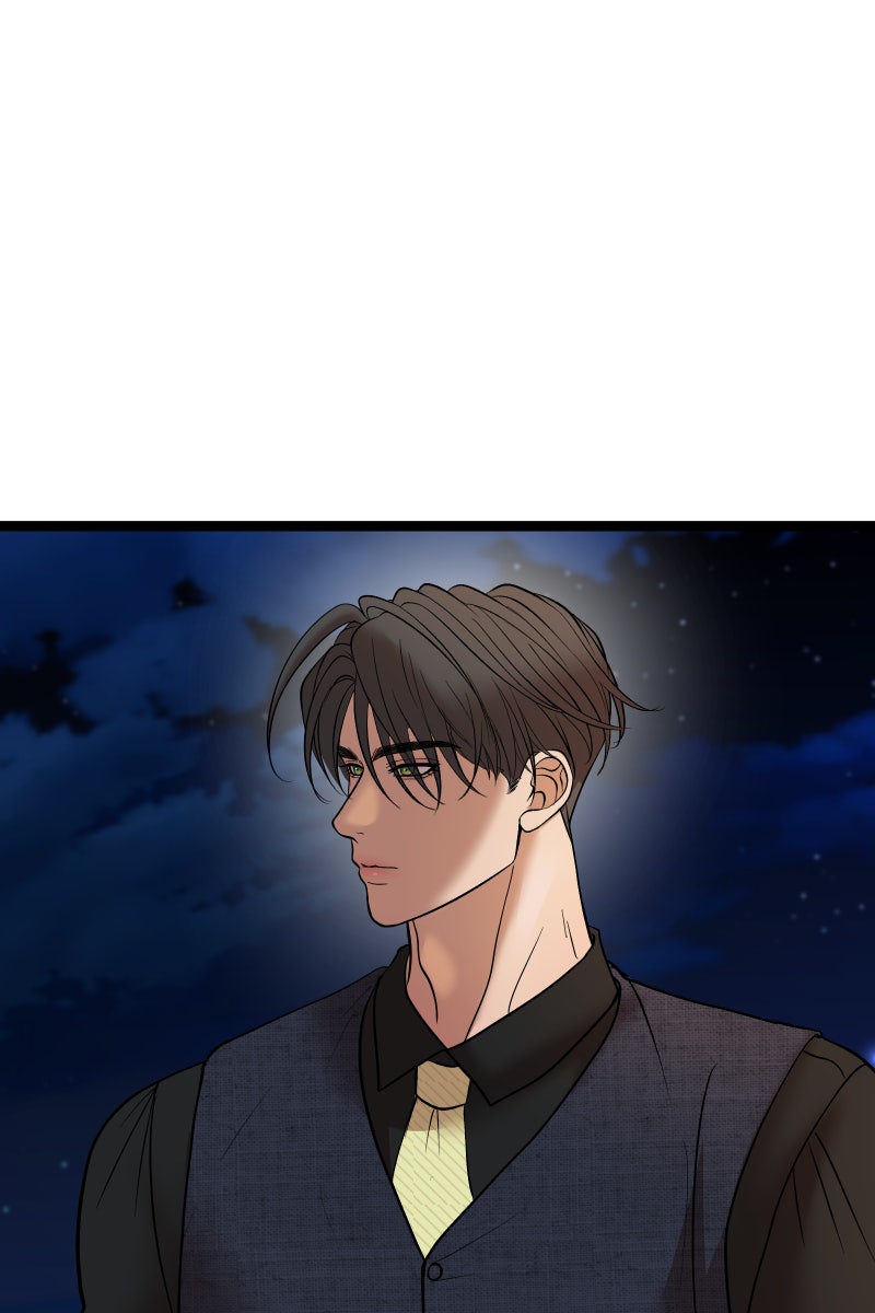 Read Chocolate Snow chapter 45 image 15 on Lezhin
