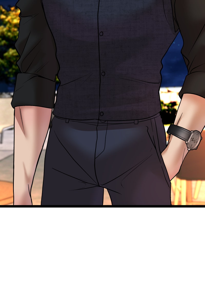 Read Chocolate Snow chapter 45 image 16 on Lezhin