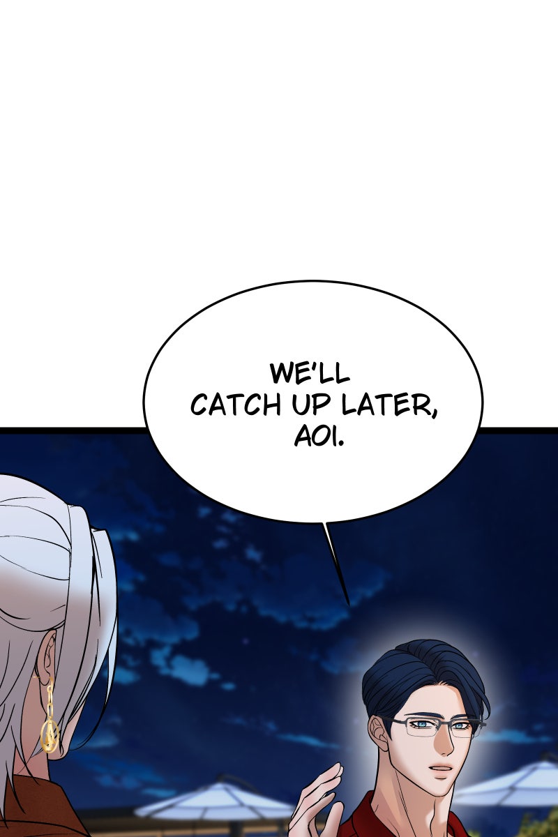 Read Chocolate Snow chapter 45 image 21 on Lezhin