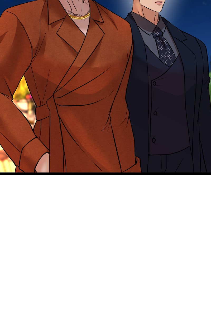 Read Chocolate Snow chapter 45 image 24 on Lezhin