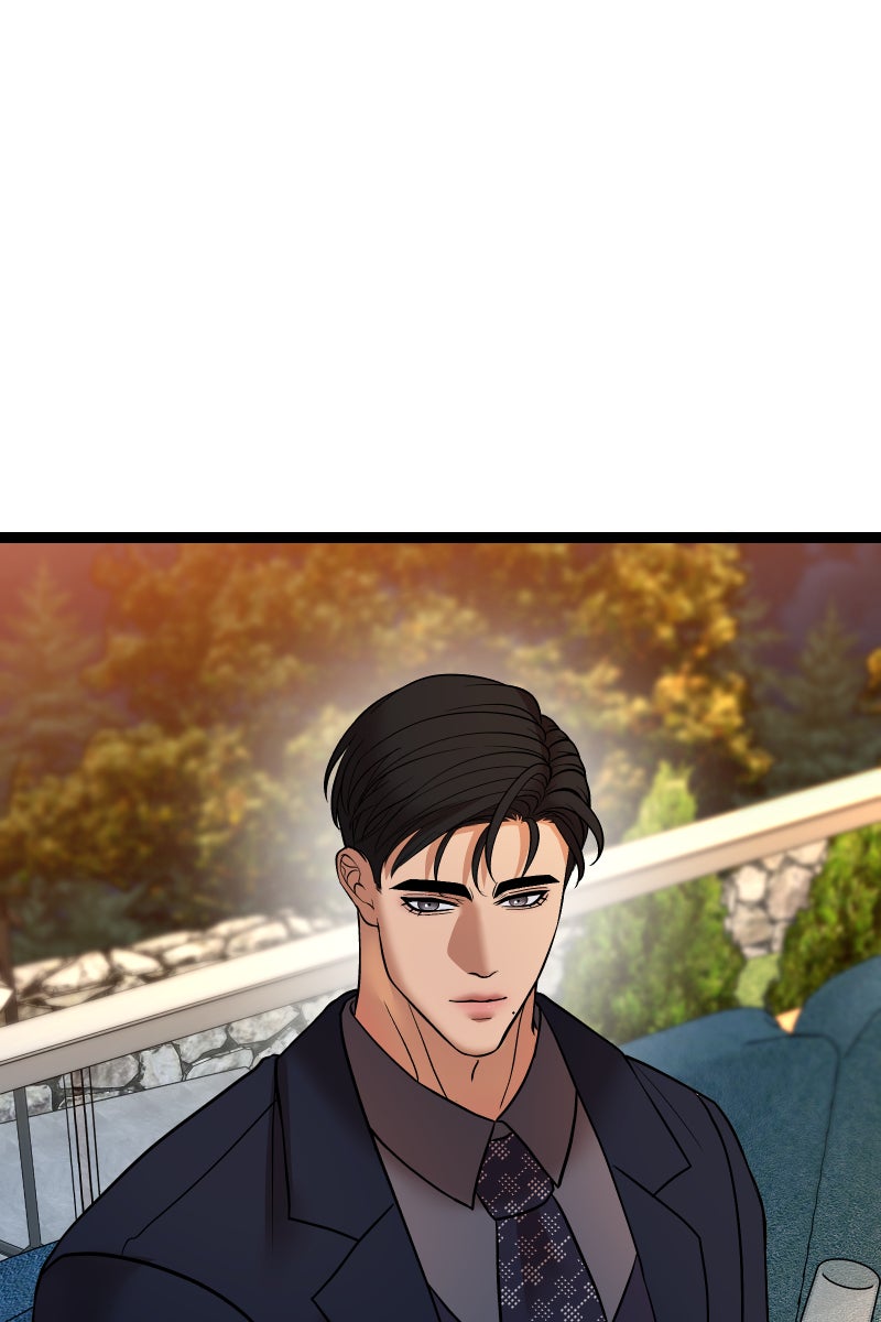 Read Chocolate Snow chapter 45 image 28 on Lezhin