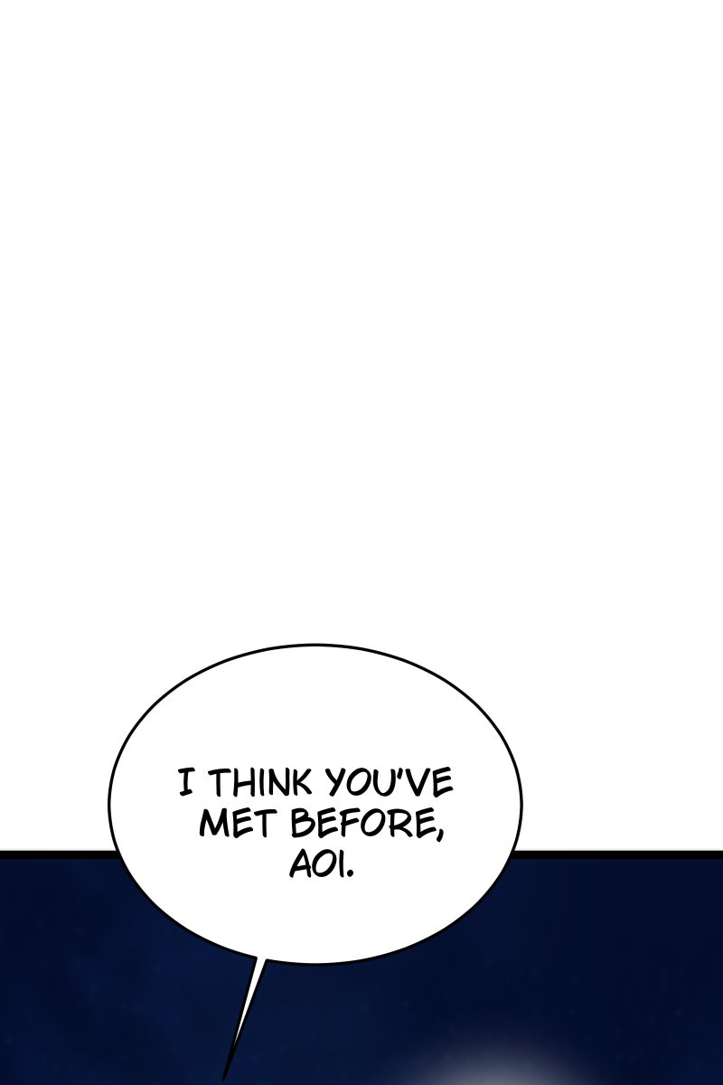 Read Chocolate Snow chapter 45 image 3 on Lezhin