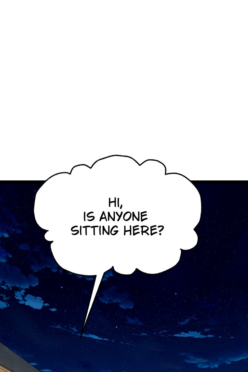 Read Chocolate Snow chapter 45 image 34 on Lezhin