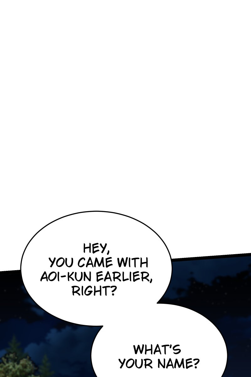 Read Chocolate Snow chapter 45 image 36 on Lezhin