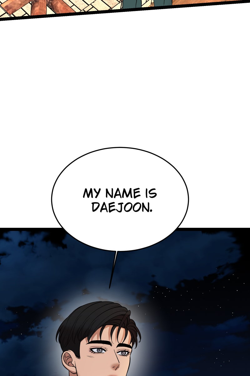 Read Chocolate Snow chapter 45 image 38 on Lezhin