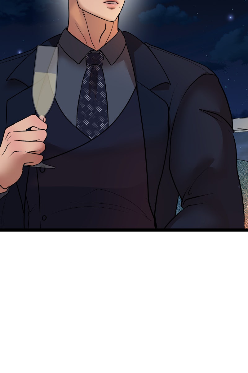 Read Chocolate Snow chapter 45 image 39 on Lezhin