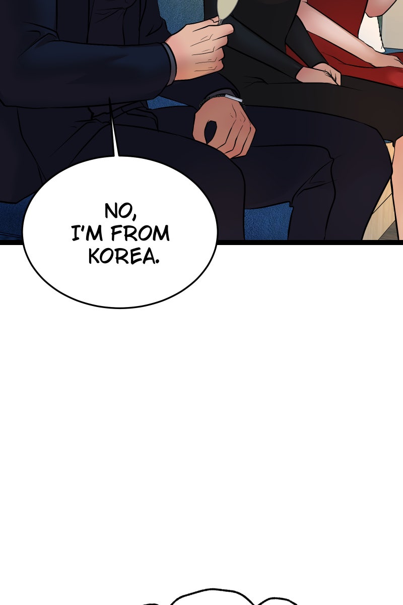 Read Chocolate Snow chapter 45 image 41 on Lezhin