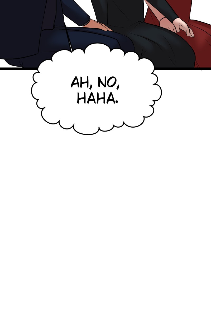 Read Chocolate Snow chapter 45 image 43 on Lezhin
