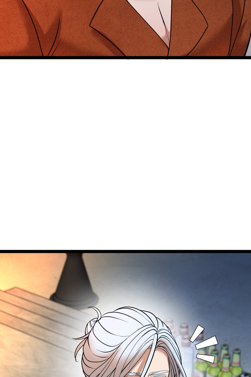 Read Chocolate Snow chapter 45 image 45 on Lezhin