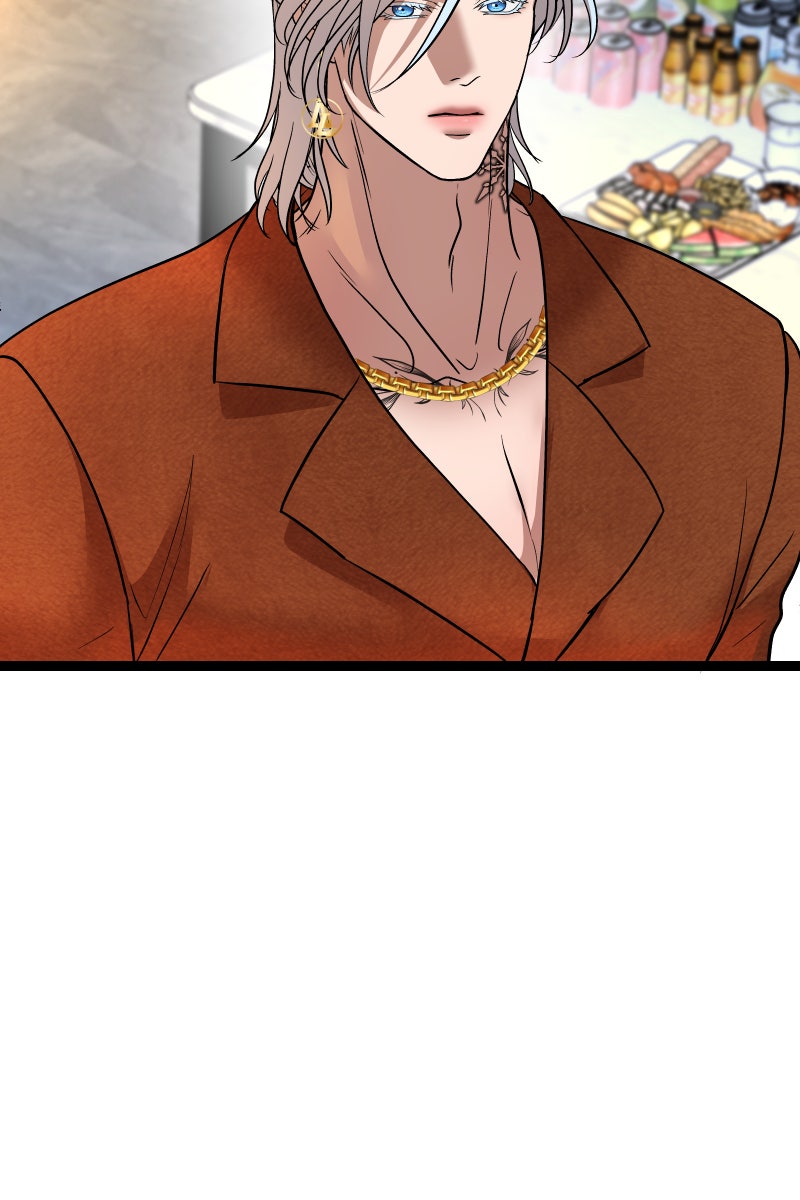 Read Chocolate Snow chapter 45 image 46 on Lezhin