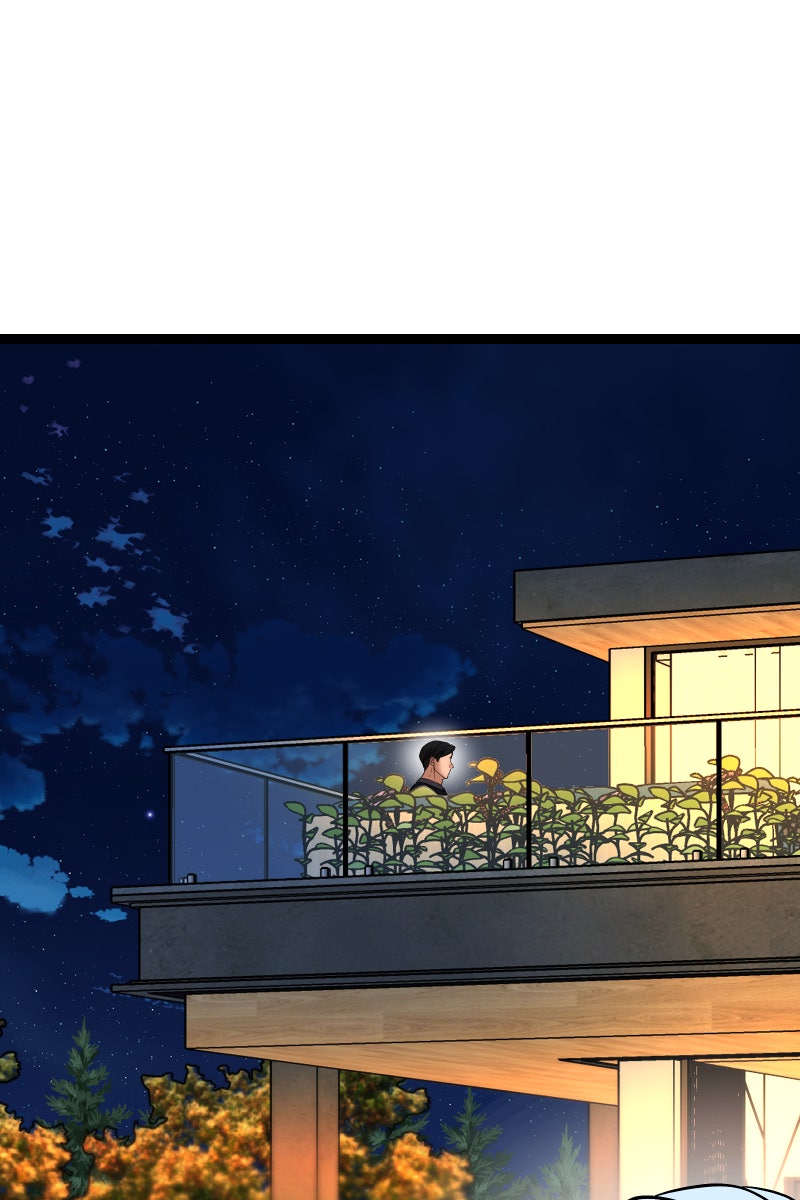 Read Chocolate Snow chapter 45 image 47 on Lezhin