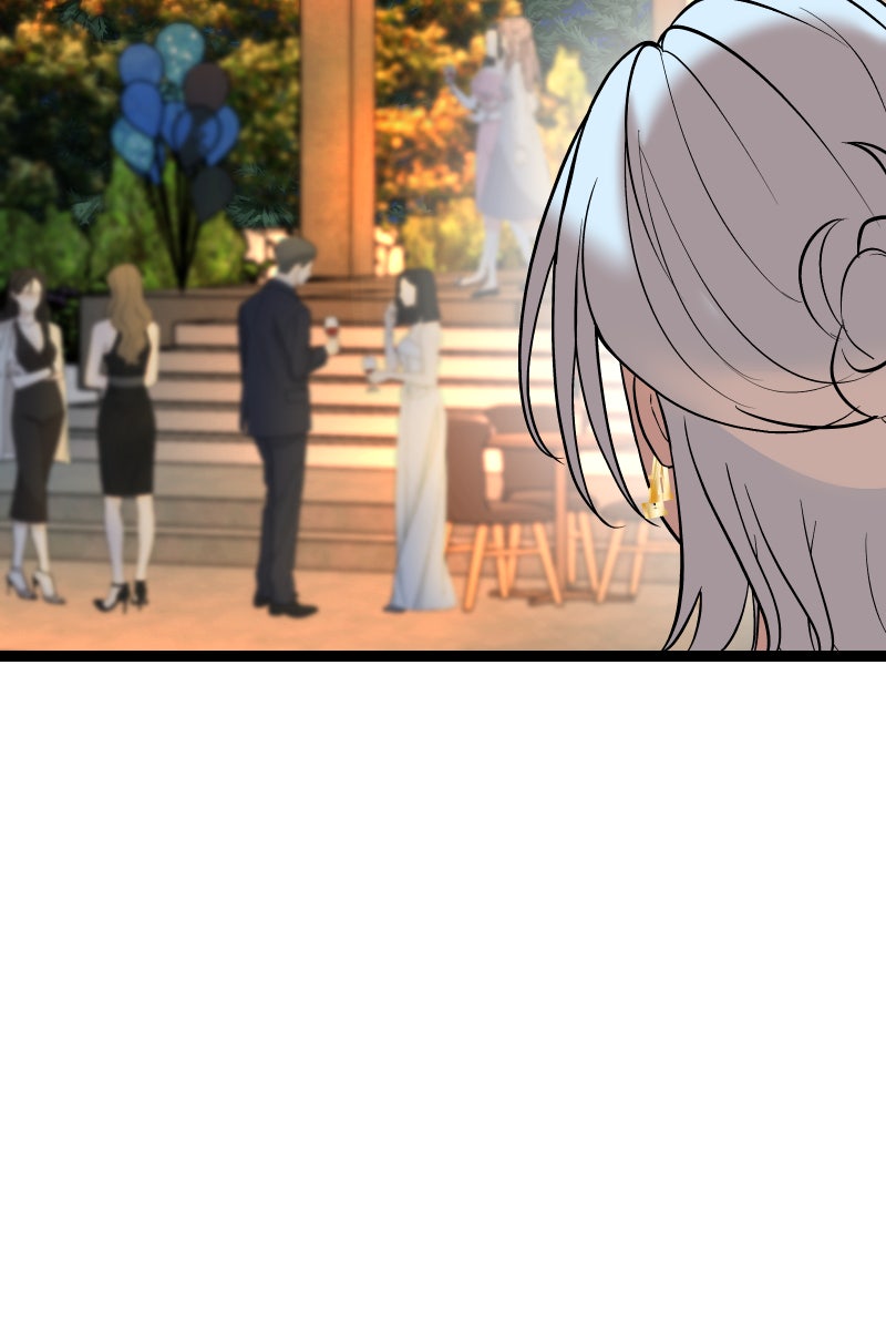 Read Chocolate Snow chapter 45 image 48 on Lezhin