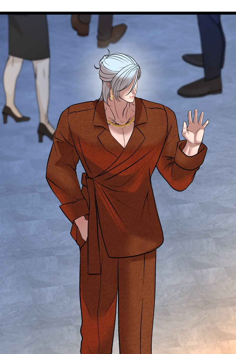 Read Chocolate Snow chapter 45 image 51 on Lezhin
